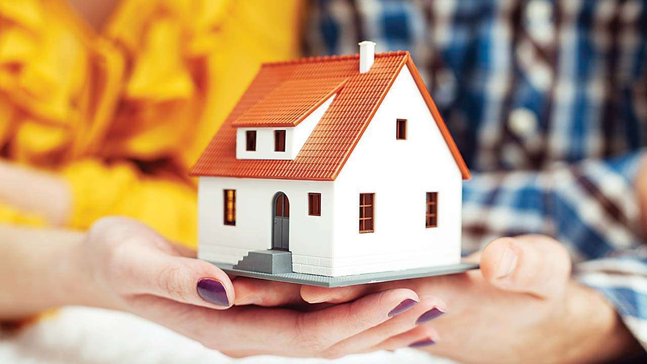 घर बनाउन कर्जा लिने सोचमा हुनुहुन्छ ? यस्तो छ बैंकबाट कर्जा लिने प्रक्रिया