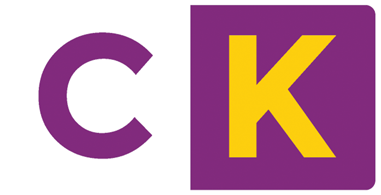 Footer Logo