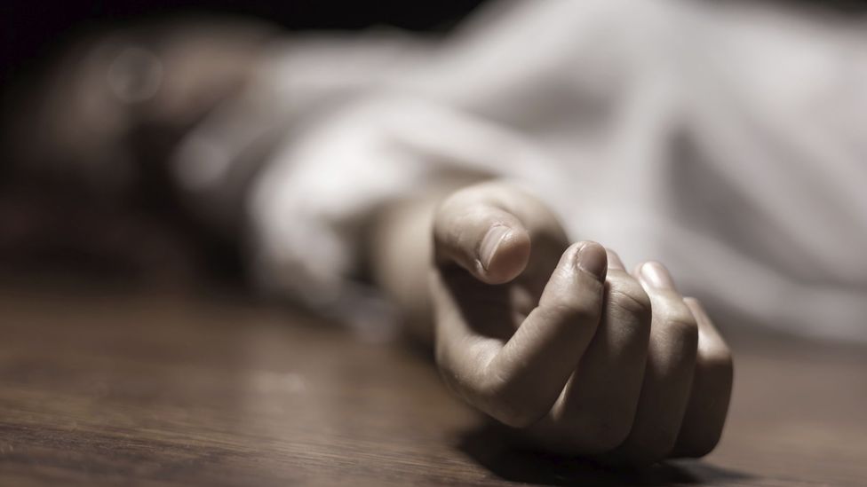 विस्फोटमा पुटिनका निकट सहयोगीकी छोरीको मृत्यु
