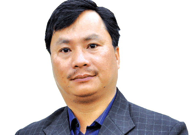 व्याकुल माइलालाई ५० हजार भत्ता दिने सरकारको निर्णय