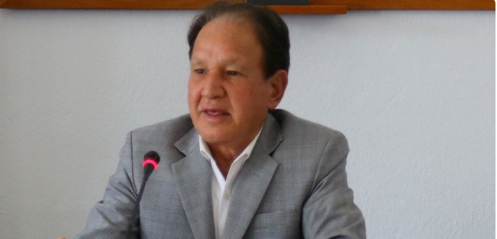 महारानी एलिजाबेथको अन्त्येष्टिमा परराष्ट्रमन्त्री डा. नारायणका खड्का बेलायत जाने