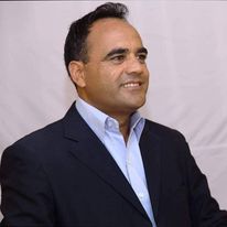डेंगु नियन्त्रण गर्न तीनै तहका सरकारको सक्रियता आवश्यक : कांग्रेस नेता महर