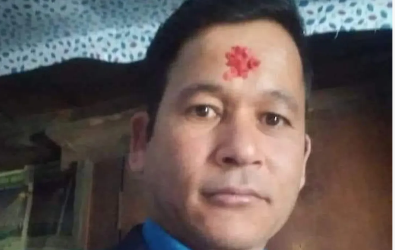 रारा राष्ट्रिय निकुञ्ज व्यवस्थापन समितिको अध्यक्षमा रावल निर्वाचित