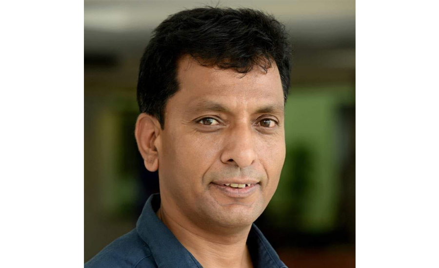 दोलखामा एमालेले बाट प्रतिनिधिसभामा वालकृष्ण शिवाकोटी उम्मेदवार,