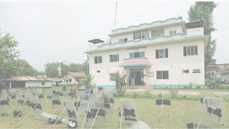 टीकापुरमा पाँच महिनामा लागूऔषधका ७० मुद्दा दर्ता