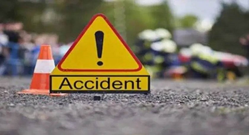 उत्तराखण्डमा भएको बस दुर्घटनामा मृत्यु हुनेको संख्या ३३ पुग्यो