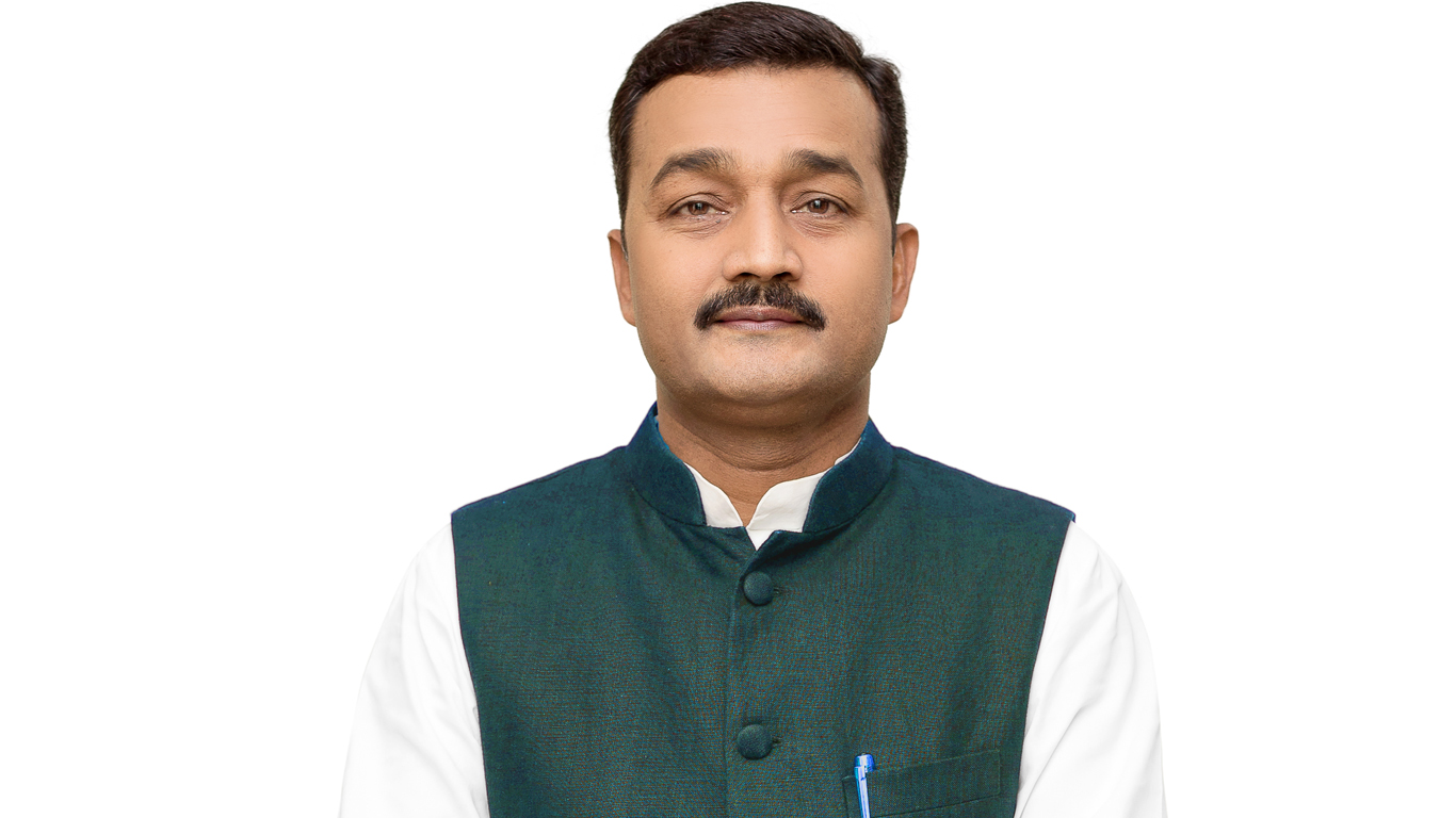 जनता समाजवादी पार्टीले खोल्यो खाता,पर्सा क्षेत्र नम्बर१ बाट प्रदीप यादव विजयी