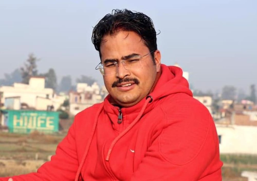 गठबन्धनलाई पराजित गर्दै जुम्लाबाट राप्रपाका ज्ञानेन्द्र शाही विजयी