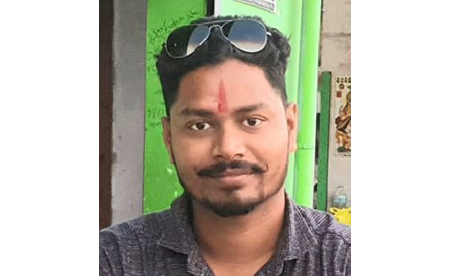 रुपन्देही क्षेत्र नं ५ को प्रदेश सभा क्षेत्र २ बाट प्रदेशसभामा जनमत पार्टीका गुप्ता विजयी