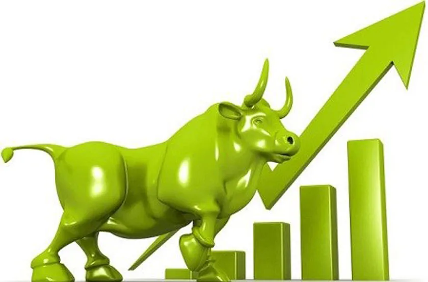 आज नेप्से सामान्य अंकले बढ्यो