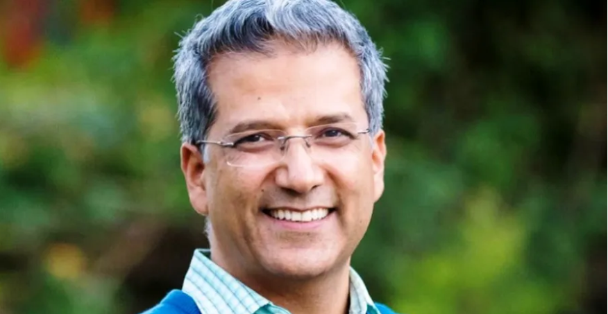 यसपटक त ब्यवस्था बदल्ने नै हो, हुन्छ मात्रै भनेर भएन मलाई नै मत हाल्नुपर्‍यो : रविन्द्र मिश्र