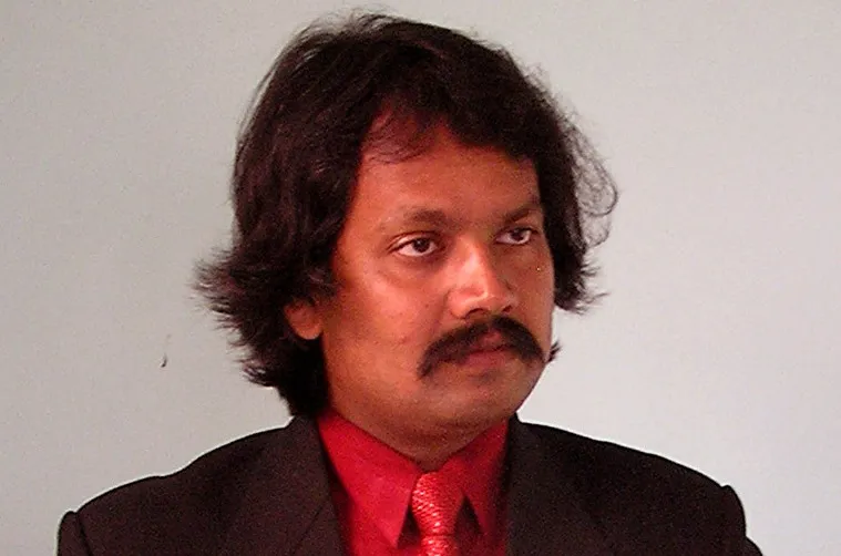 सप्तरी–२ अपडेट : जनमत पार्टीका डा.राउत अग्रस्थानमा