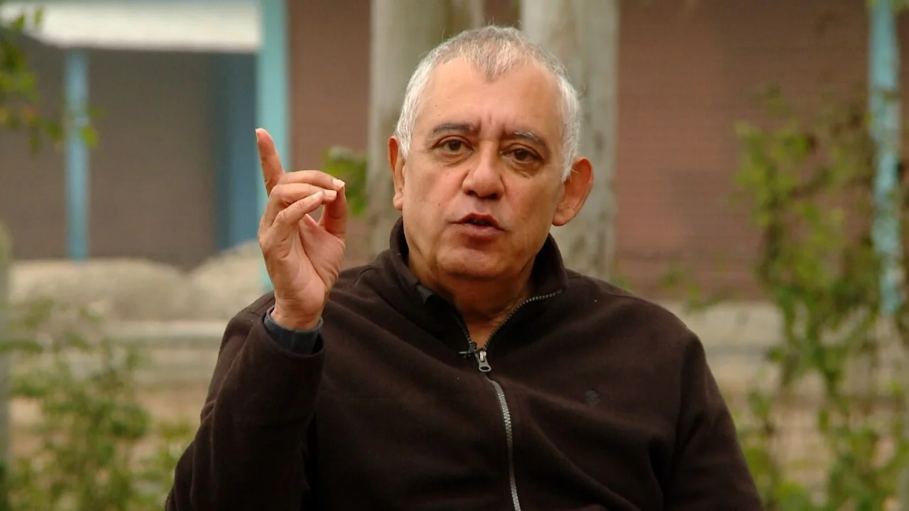 गठबन्धनको निरन्तरताका लागि देउवाभन्दा अर्को उपयुक्त पात्र छैन : शशांक कोइराला