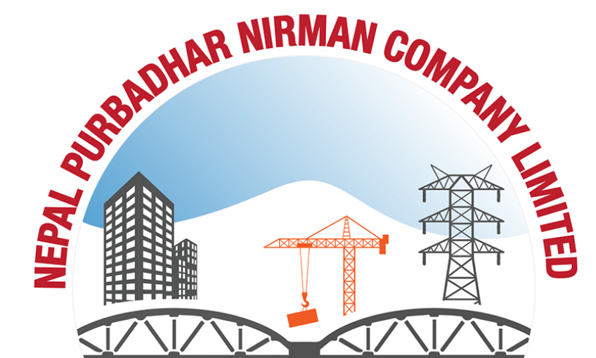 काम सम्पन्न हुन नसकेका निर्माण कम्पनी कारबाहीमा
