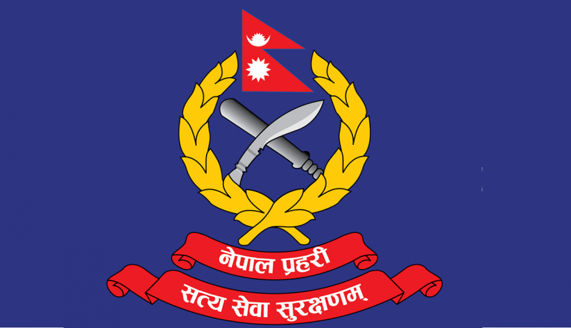 प्रहरीमा सेवा अवधि हट्दै, आइजिपीमा सिंहकै निरन्तरता