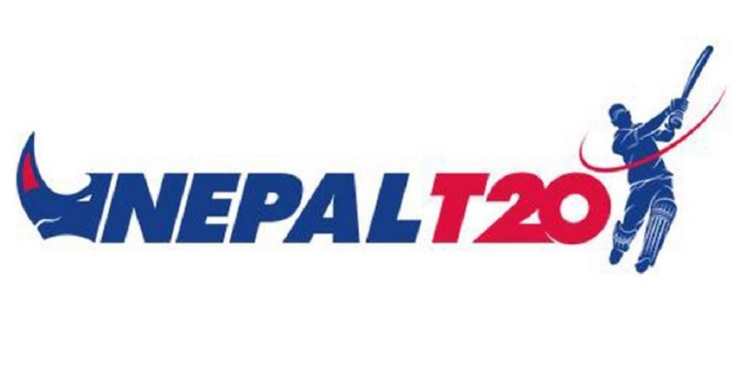 नेपाल टी–ट्वान्टी क्रिकेट लिगमा आज दुई खेल हुँदै