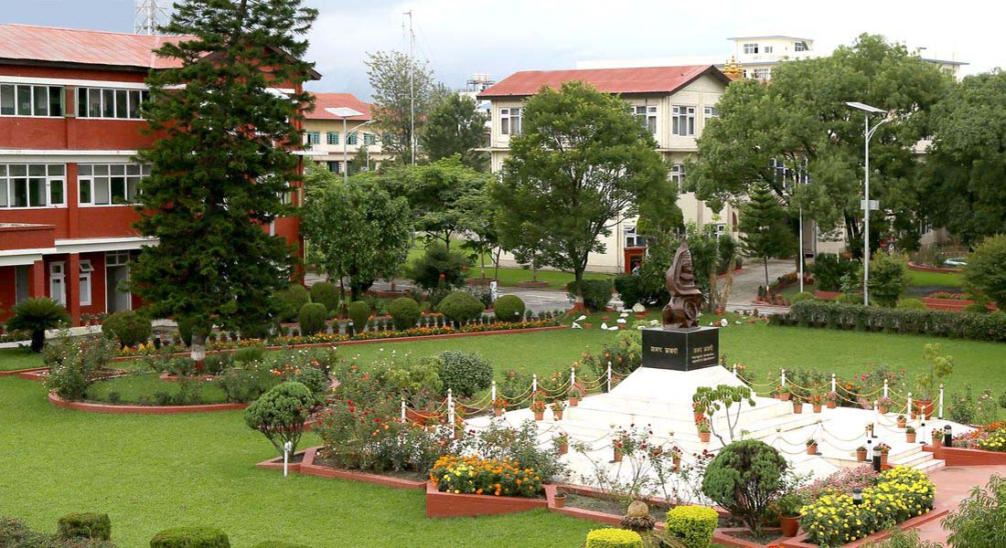 देउवा आफैँले प्रहरीमा लागू गरेको ३० वर्षे अवधि हटाउने तयारीमा