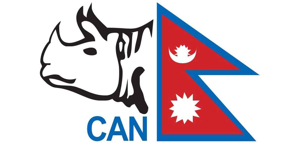 भोलिदेखि सुरु हुने नेपाल टी२० लिग अनिश्चितकालका लागि स्थगित