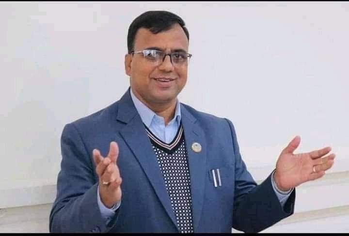 बाजुराबाट प्रतिनिधिसभामा नेपाली कांग्रेस सहमहामन्त्री बद्री पाण्डे विजयी