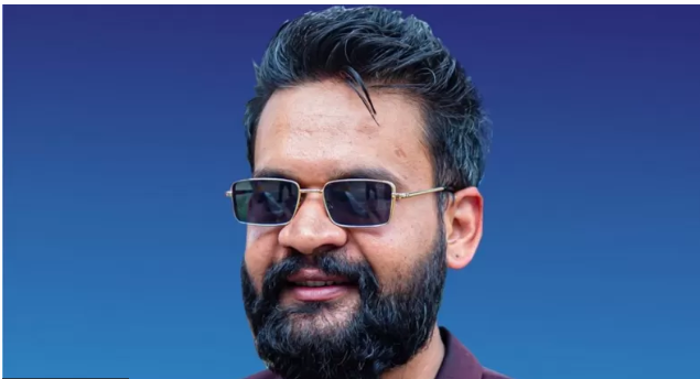 बालेनले चुनावअघि भनेका थिए विकासका नाममा बस्ती उठाउनु गलत हो