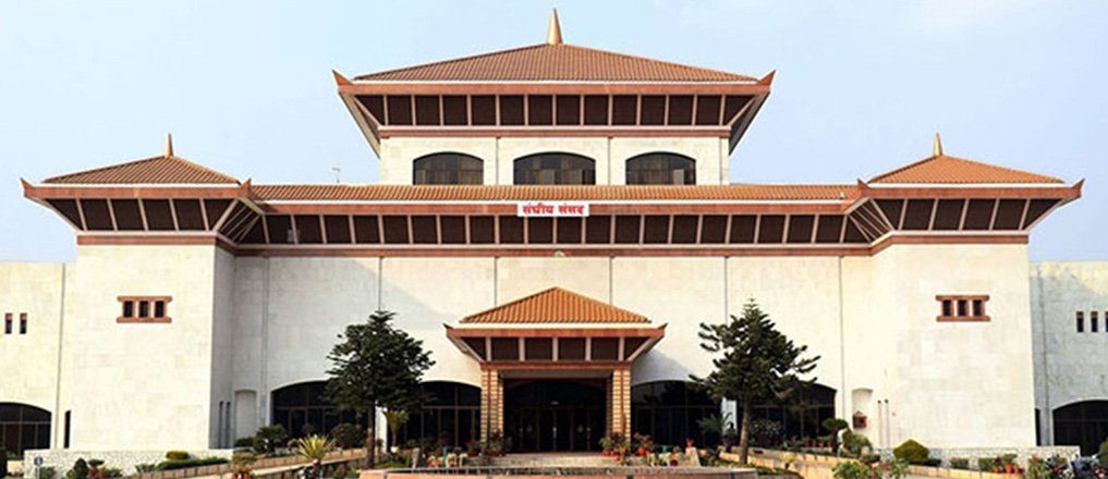 प्रतिनिधि सभा सदस्यमा सुदूरपश्चिमबाट बीस जना सांसद