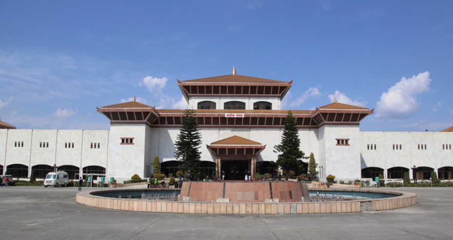 प्रतिनिधि सभामा प्रत्यक्षतर्फको मतगणना सकियो, कांग्रेस बन्यो पहिलो दल