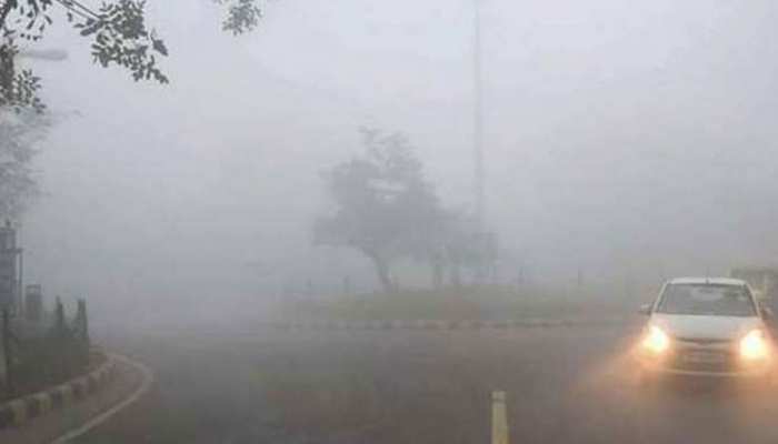 दुई सातापछि तराईको मौसममा आंशिक सुधार
