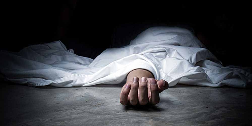 दक्षिण सुडानमा जातीय समुदायबीच झडप,५६ जनाको मृत्यु