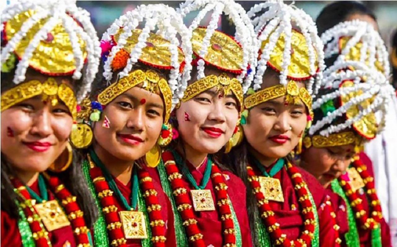 आज सोनाम ल्होछार पर्व मनाइँदै, टुँडिखेलमा तामाङ सांस्कृतिक महोत्सव
