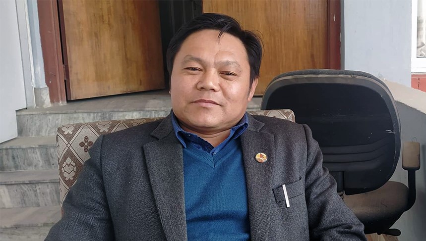 विमान दुर्घटनामा अझै एकजना शिशुको शवको खोजी कार्य जारी रहेकोछ : पर्यटनमन्त्री