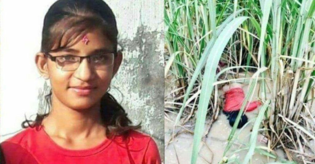 निर्मला पन्त बलात्कार र हत्या प्रकरणबारे अनुसन्धान गर्न डीआईजी सिंहको नेतृत्वमा समिति गठन