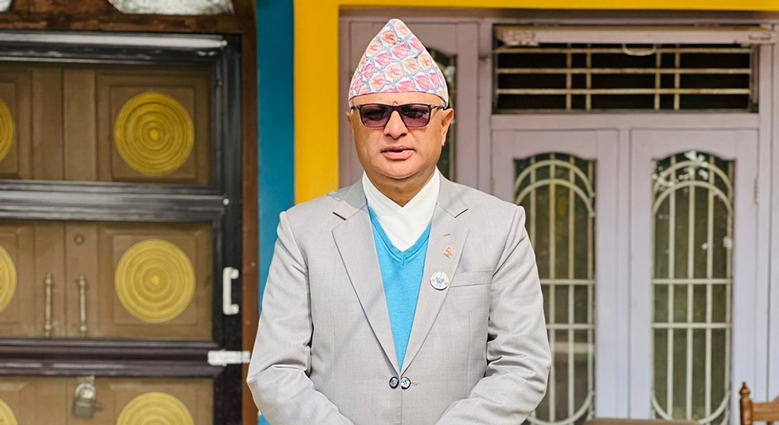 प्रदेशको नाम उच्च प्राथमिकतामा, माओवादी पनि सरकारमा आउँछ : कार्की