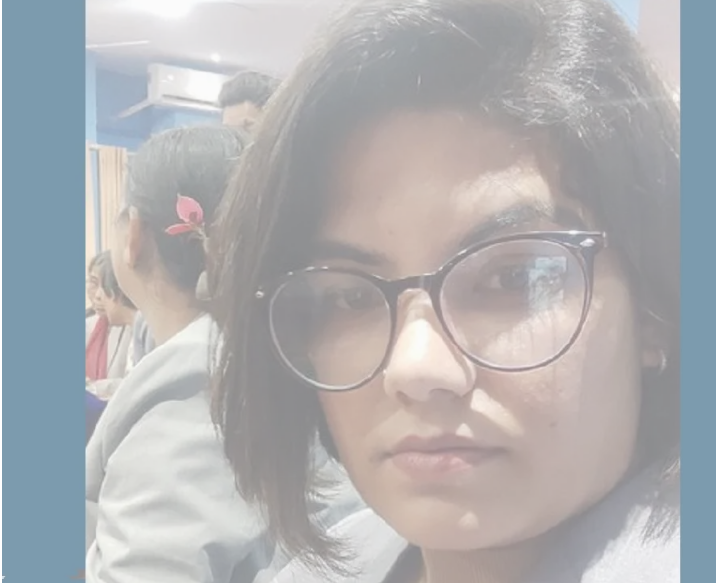 प्रदेशको संरचना र संघीयताको औचित्य छैन : सांसद घिमिरे