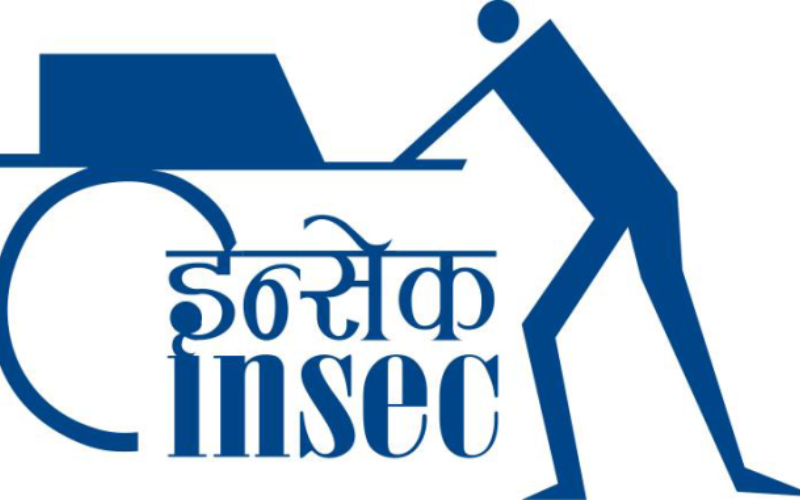 मानव अधिकार उल्लंघन र ज्यादतीका घटना एक वर्षमै ७ हजार नाघे
