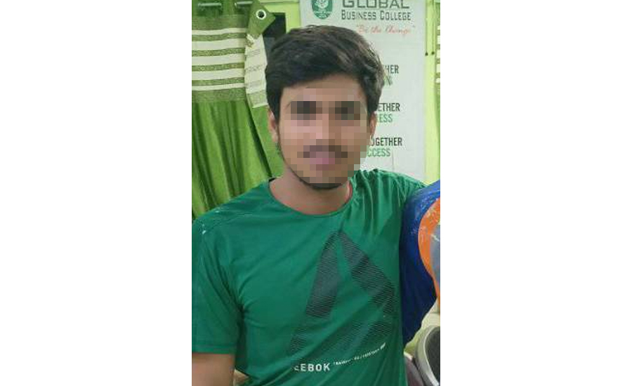 नितेश गुप्ता भन्छन् : हिट विकेटको प्रस्ताव गर्दा गाली खाएँ, सरी भनेर फर्किएँ