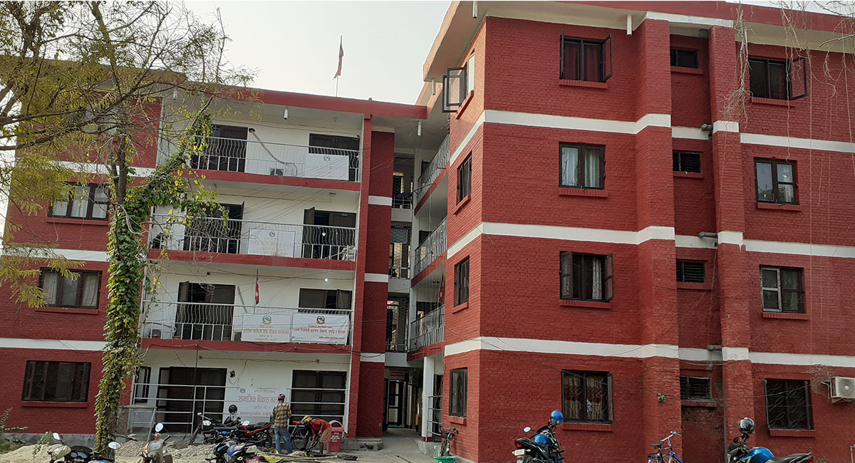 मधेसमा गठबन्धन दलबाट को–को बन्दैछन् मन्त्री?