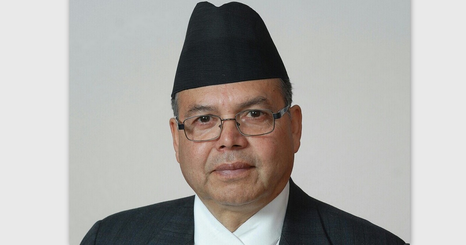 झलनाथ खनाल भोलि भारत भ्रमणमा जादैं