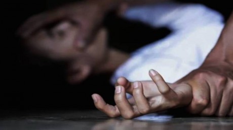 श्रीमती बलात्कार आरोपमा श्रीमानलाई कैद