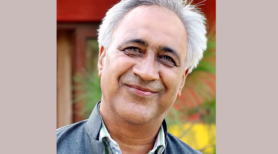 सांसद भण्डारीसँग भेटघाट निषेध, यस्तो छ पछिल्लो स्वास्थ्य