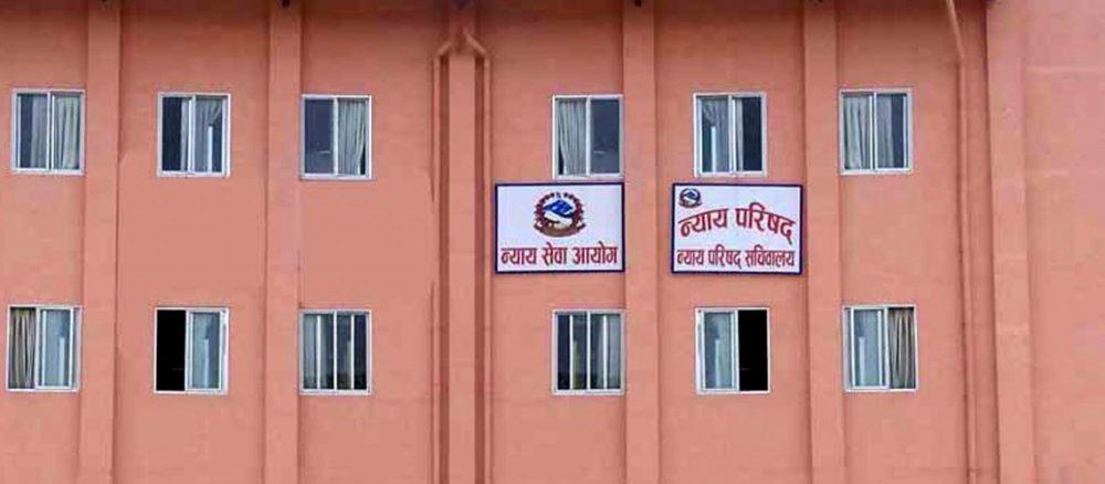 सहसचिव र उपसचिवसहित ३० जना बढुवा [सूचीसहित]
