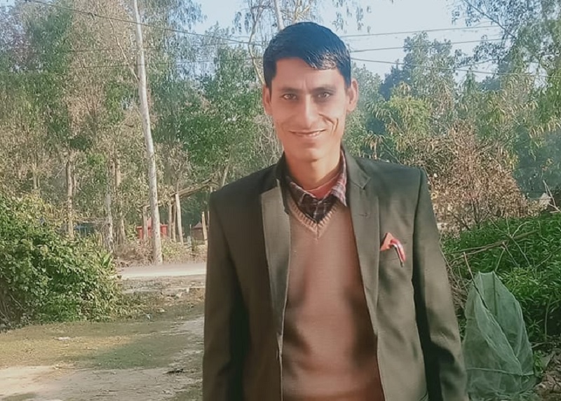 राहत शिक्षकका समस्या विकराल, शिक्षाको गुणस्तर अभिवृद्धिमा सरकार नै कमजोर