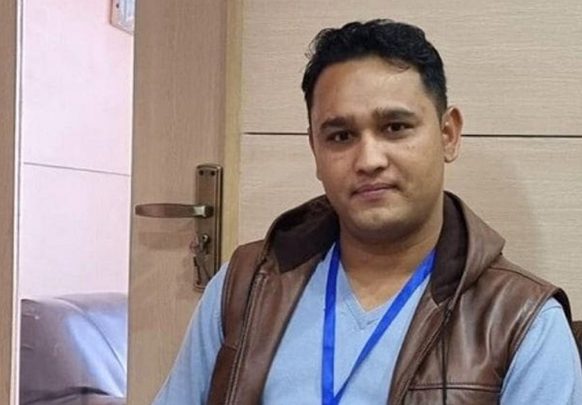 चलान भएका पृथ्वी शाह र उनको समूहमाथि चारवटा मुद्दा लगाउने सिआइवीको तयारी