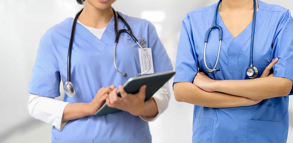 नर्सिङ लाइसेन्स परीक्षामा २६ प्रतिशत मात्रै पास