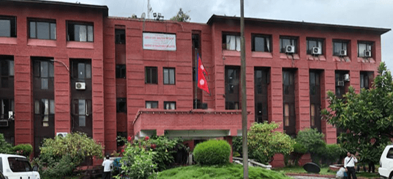 कोरोनाका लक्षण देखिए परीक्षण गराई आइसोलेसनमा बस्न सरकारको आग्रह