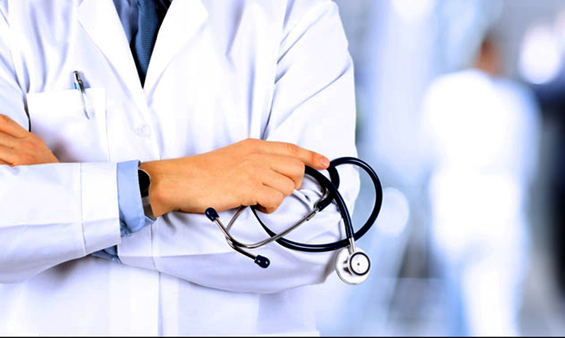 स्वास्थ्यकर्मी चार महिनादेखि पारिश्रमिकविहीन