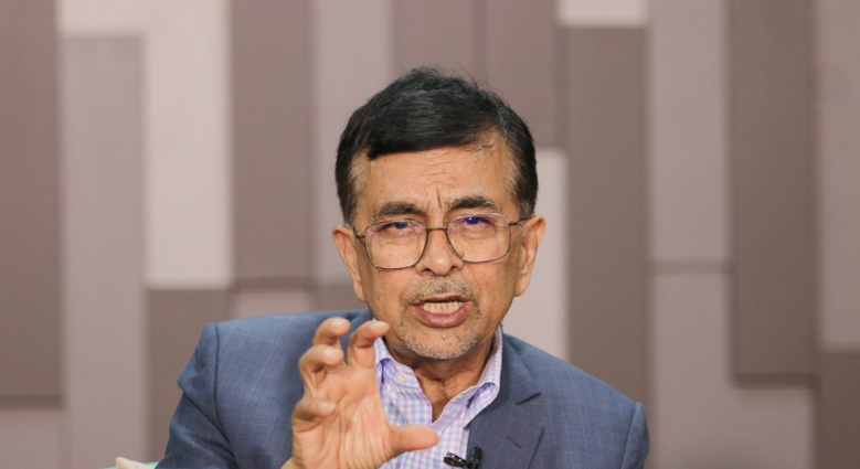 अहिले जस्तो छ, त्यस्तै अवस्थामा बजेट पास हुन्न : एकीकृत समाजवादीका सांसदहरु