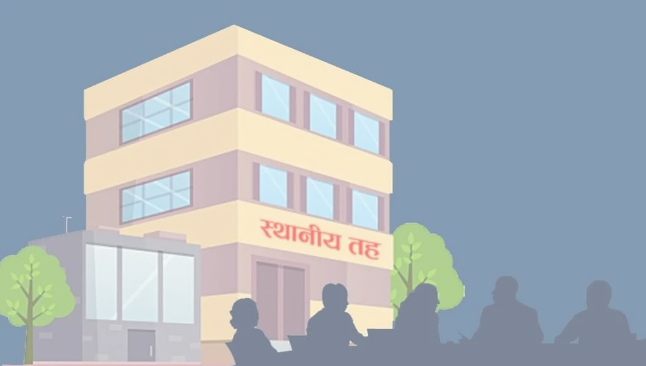 जुम्लाका आठ स्थानीय तहलाई दुई अर्ब ३७ करोड रकम विनियोजन