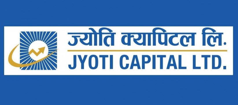 ज्योति क्यापिटल लिमिटेडको सञ्चालकमा अविनाश उप्रेती नियुक्त