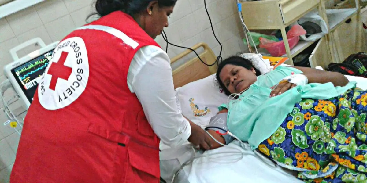श्रीलङ्कामा डेङ्गु बढ्दै, ४२ हजार बिरामी भेटिए