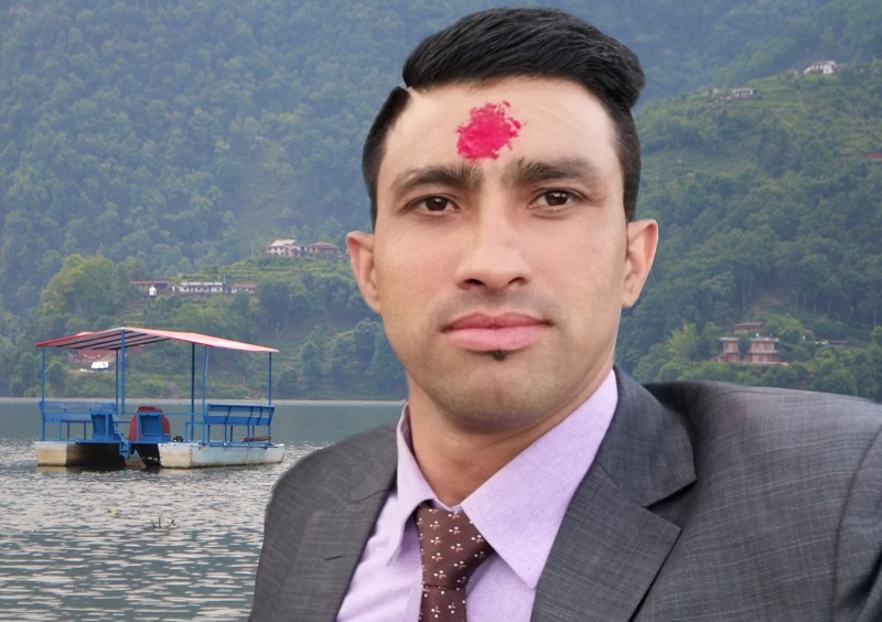 मुक्तक